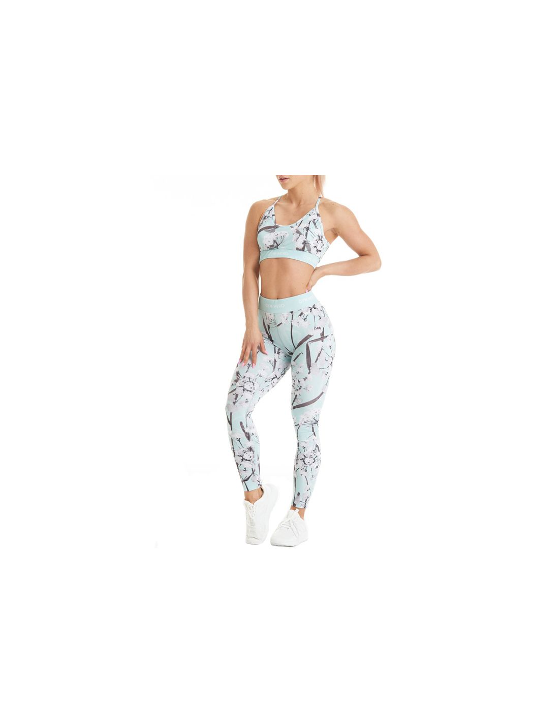 427517-thickbox_default-gymhero-mint-meadow-multi