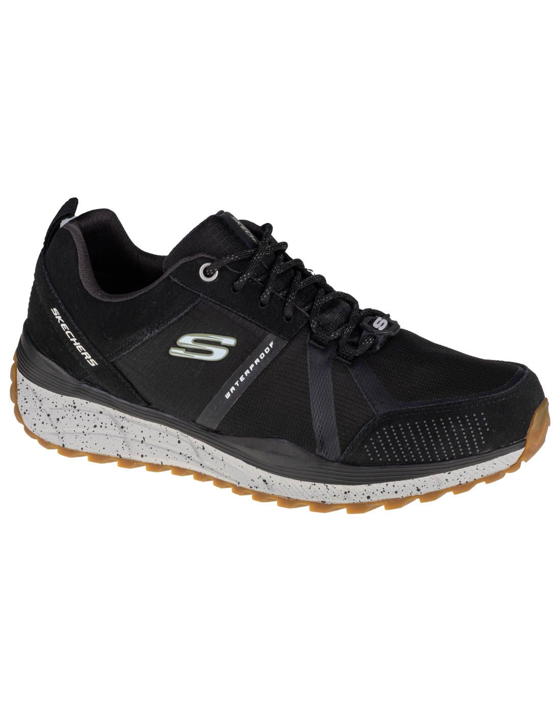 427587-thickbox_default-skechers-equalizer-40-237025-blk-ανδρικά-αθλητικά-παπούτσια-trail-running-μαύρα