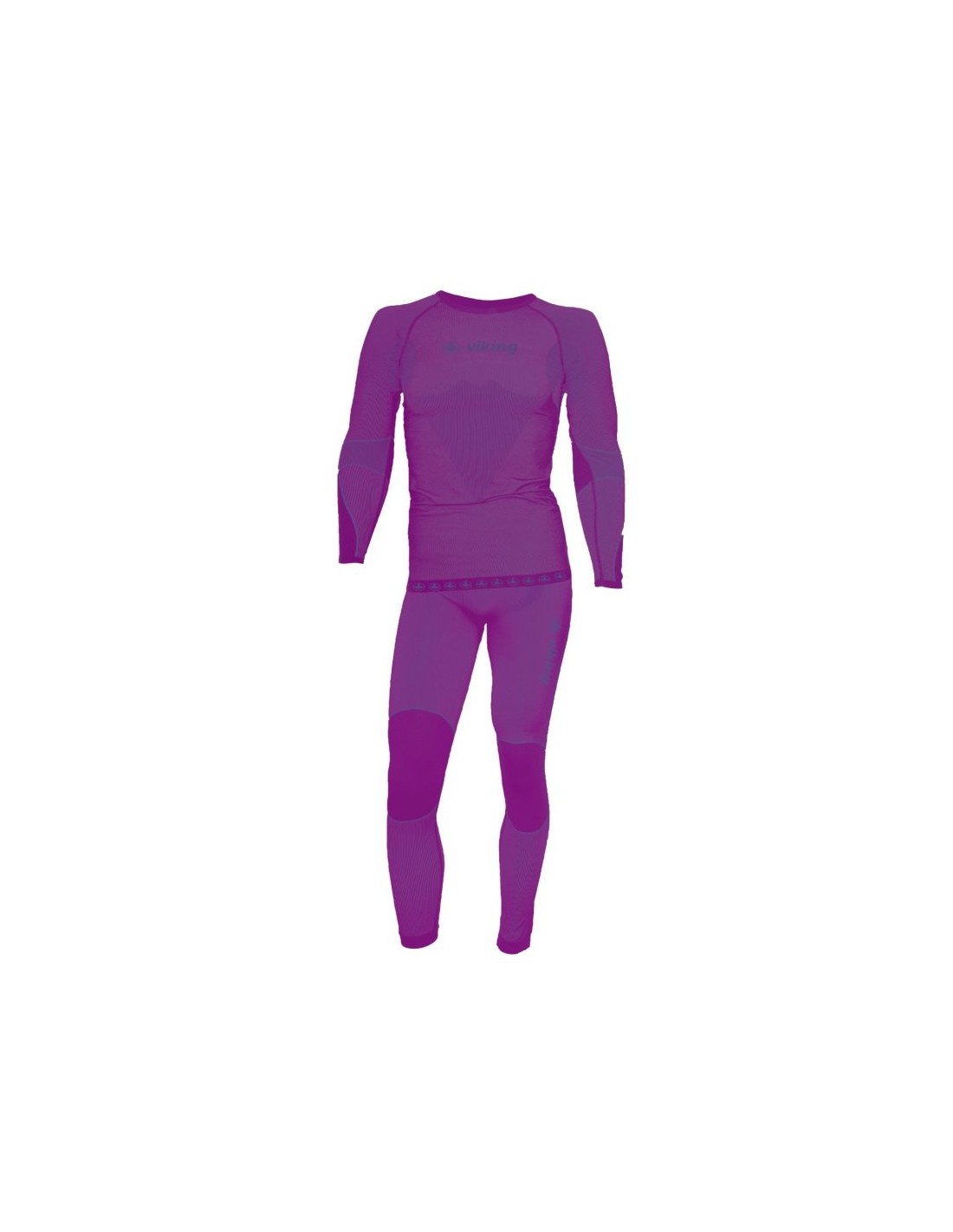 427885-thickbox_default-f400fbc8-c1dc-ec11-b618-a8a15986bd35