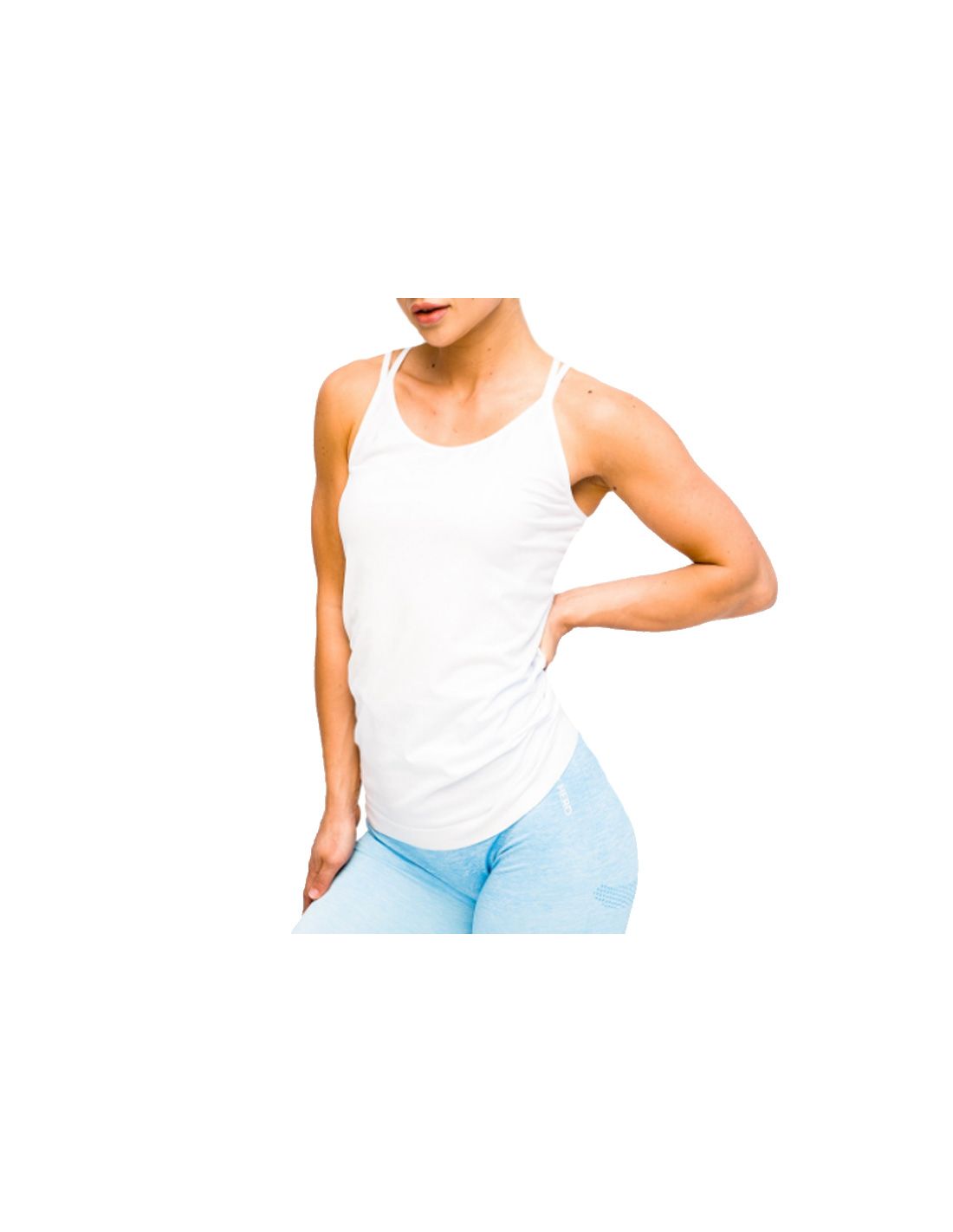 428806-thickbox_default-gymhero-la-classic-basic-tee-white-tee