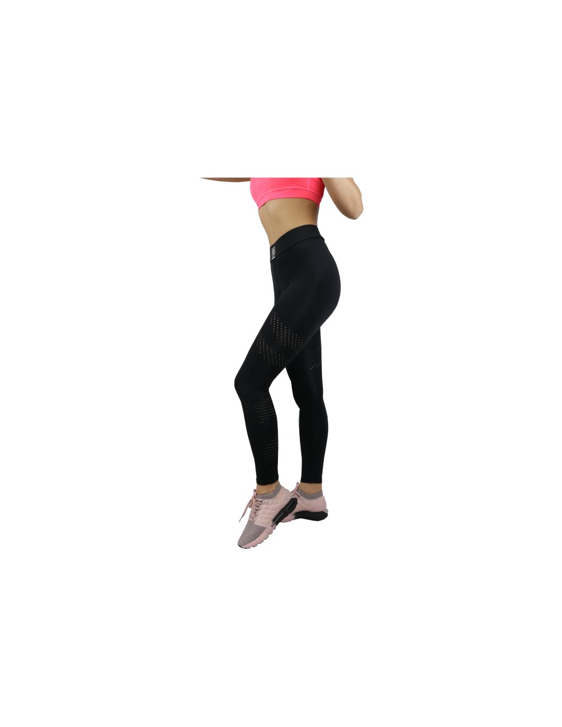428815-thickbox_default-gymhero-leggins-black-posh