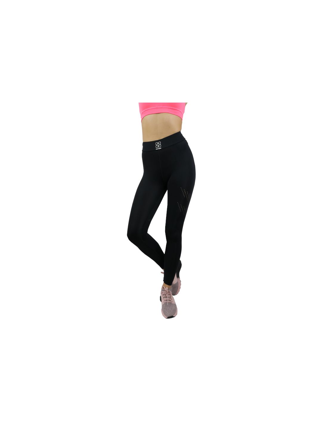 428818-thickbox_default-gymhero-leggins-black-posh