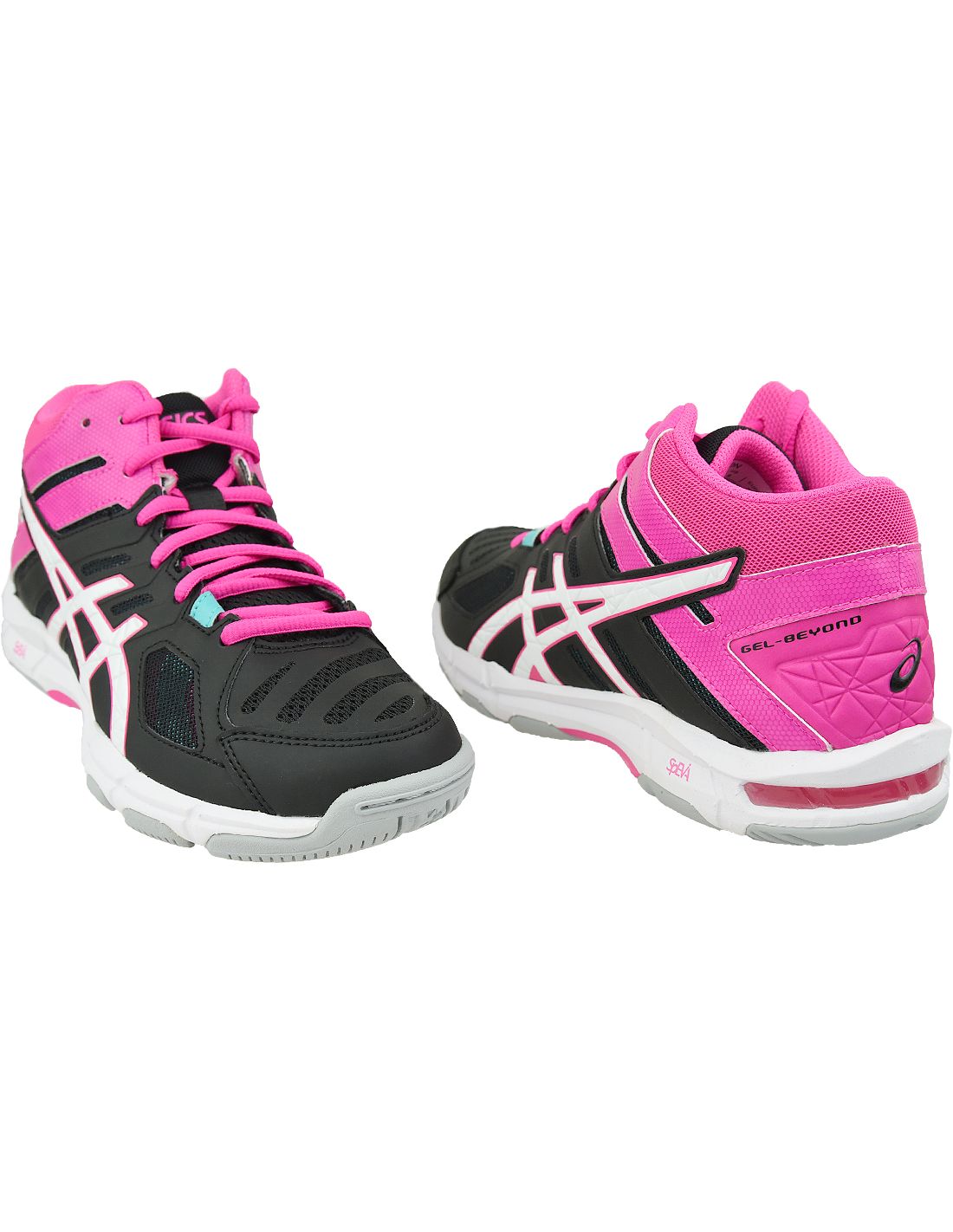 428850-thickbox_default-asics-gel-beyond-mt-551128-8350-γυναικεία-αθλητικά-παπούτσια-βόλεϊ-πολύχρωμα
