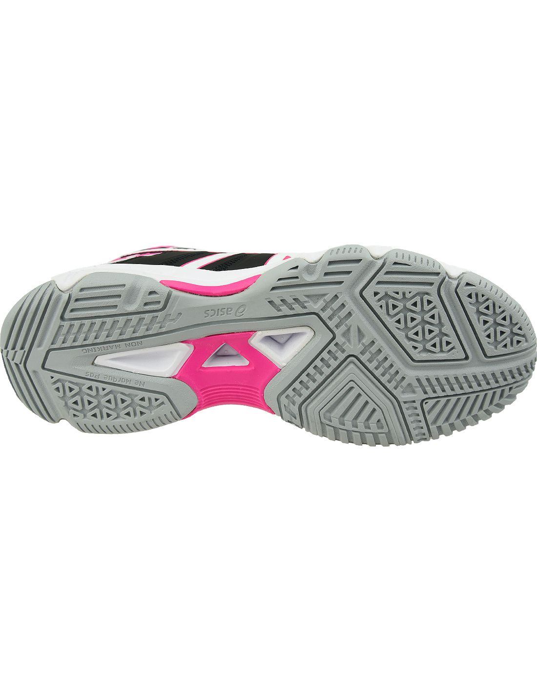 428851-thickbox_default-asics-gel-beyond-mt-551128-8350-γυναικεία-αθλητικά-παπούτσια-βόλεϊ-πολύχρωμα