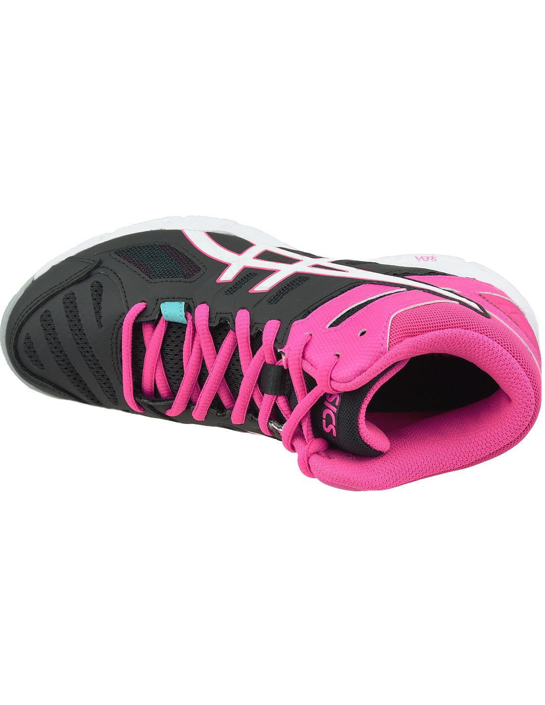 428852-thickbox_default-asics-gel-beyond-mt-551128-8350-γυναικεία-αθλητικά-παπούτσια-βόλεϊ-πολύχρωμα