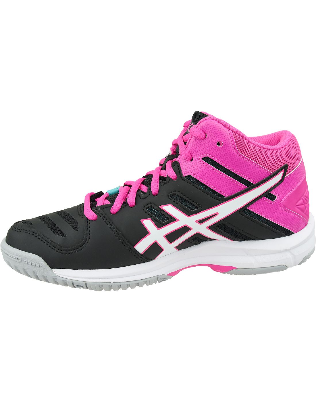 428853-thickbox_default-asics-gel-beyond-mt-551128-8350-γυναικεία-αθλητικά-παπούτσια-βόλεϊ-πολύχρωμα