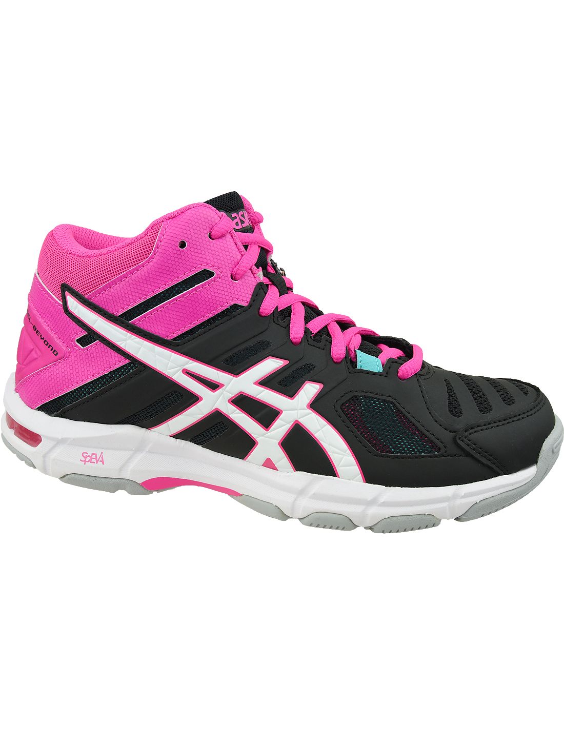 428854-thickbox_default-asics-gel-beyond-mt-551128-8350-γυναικεία-αθλητικά-παπούτσια-βόλεϊ-πολύχρωμα