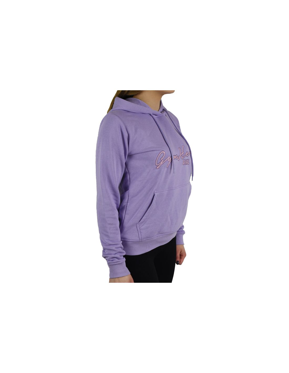 428933-thickbox_default-gymhero-783-lavender