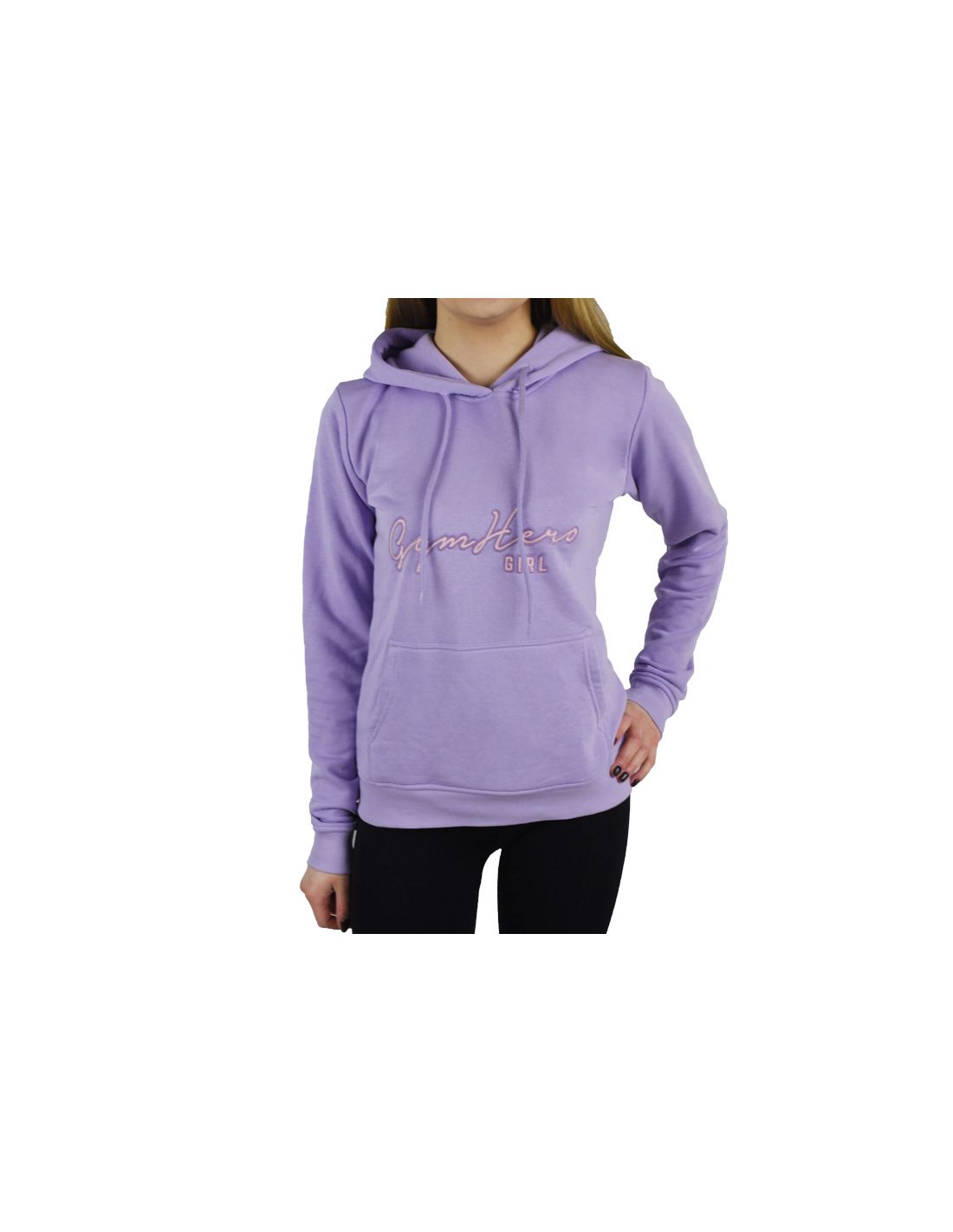 428936-thickbox_default-gymhero-783-lavender