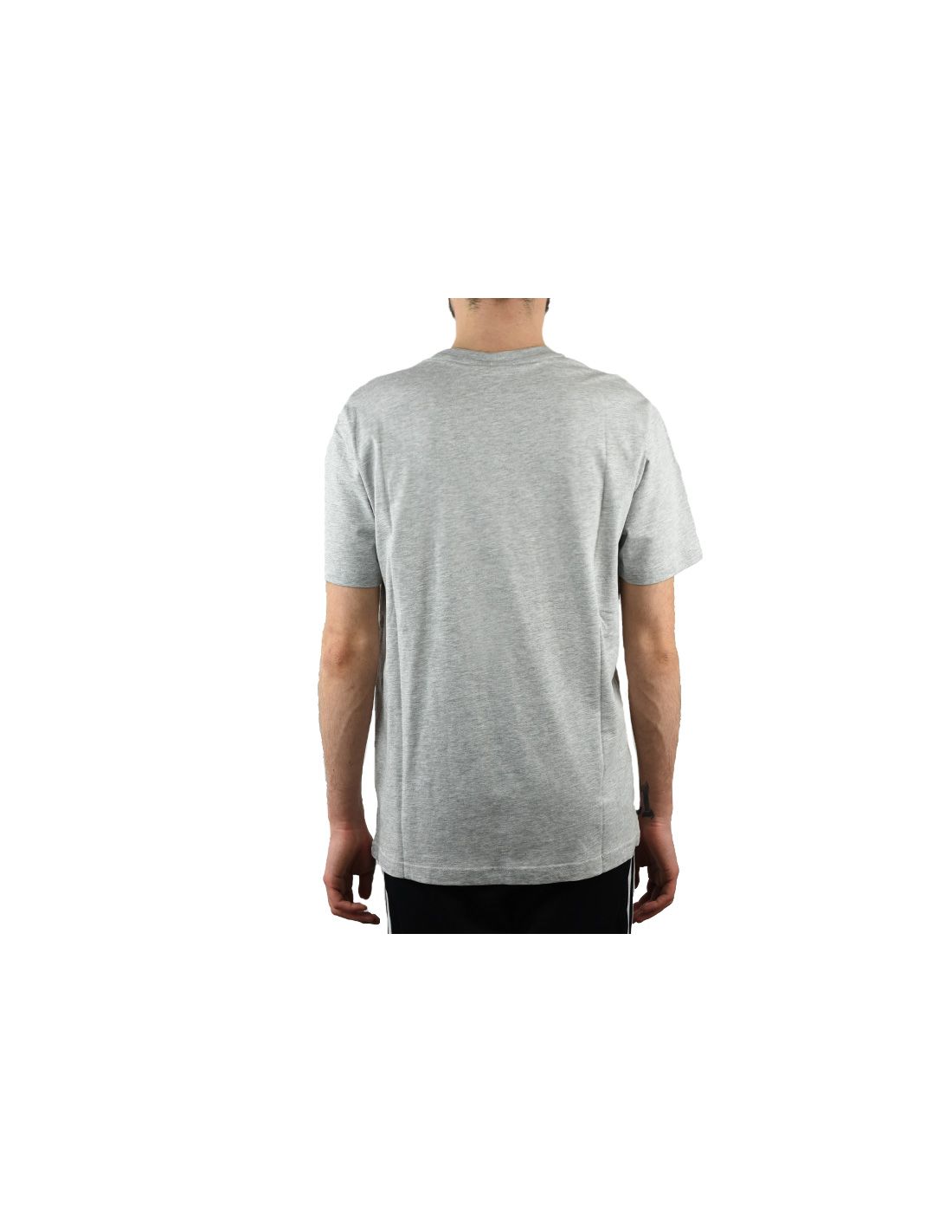 429070-thickbox_default-kappa-caspar-303910-15-4101-grey