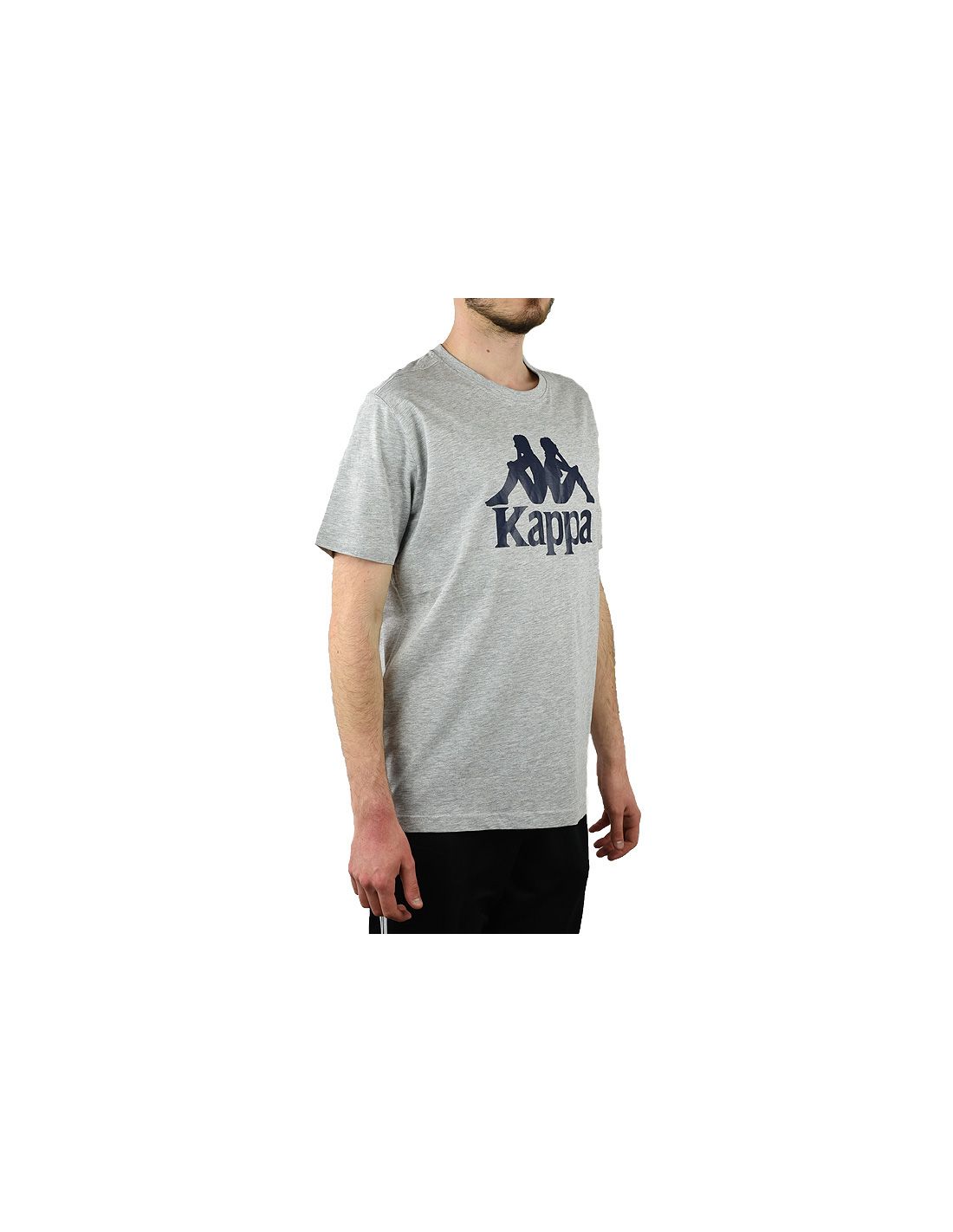 429071-thickbox_default-kappa-caspar-303910-15-4101-grey