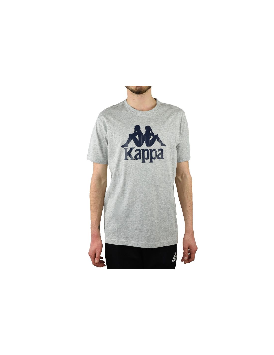 429072-thickbox_default-kappa-caspar-303910-15-4101-grey