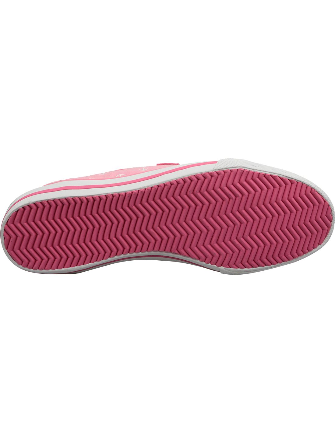 429087-thickbox_default-helly-hansen-fjord-canvas-shoe-v2-11466-597