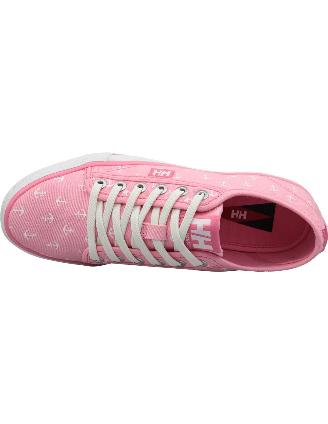 429088-thickbox_default-helly-hansen-fjord-canvas-shoe-v2-11466-597