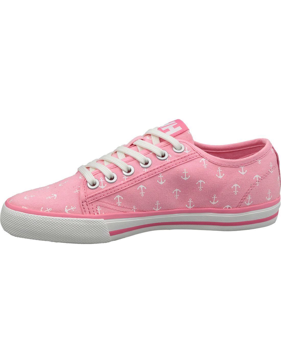 429089-thickbox_default-helly-hansen-fjord-canvas-shoe-v2-11466-597