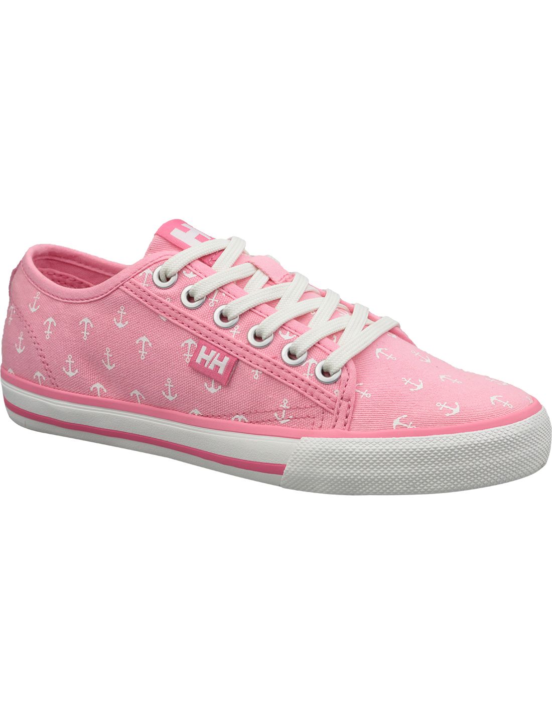 429090-thickbox_default-helly-hansen-fjord-canvas-shoe-v2-11466-597