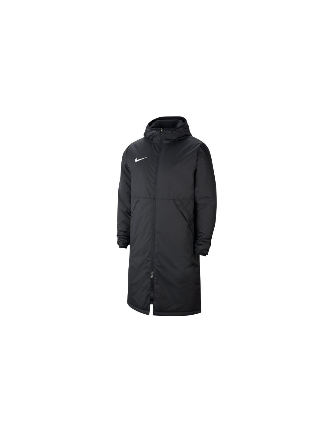 429482-thickbox_default-nike-repel-park-ανδρικό-χειμωνιάτικο-μπουφάν-μαύρο-cw6156-010