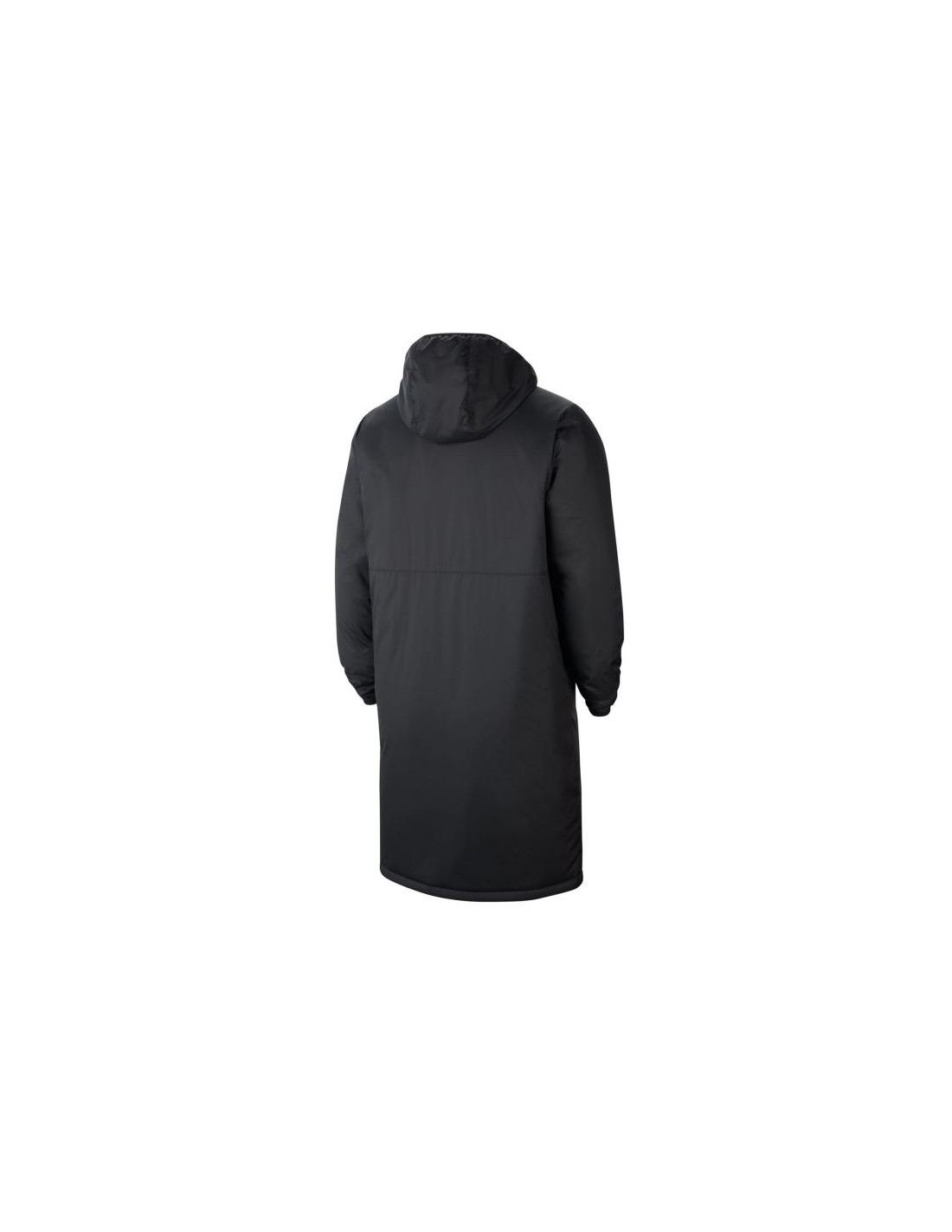 429484-thickbox_default-nike-repel-park-ανδρικό-χειμωνιάτικο-μπουφάν-μαύρο-cw6156-010