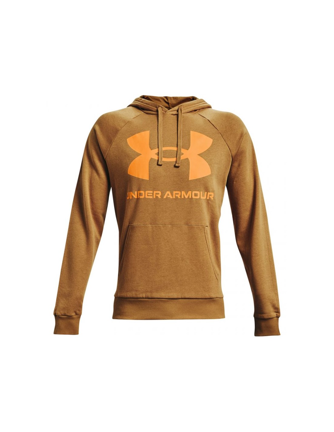 429615-thickbox_default-under-armour-rival-big-ανδρικό-φούτερ-με-κουκούλα-και-τσέπες-heather-grey-1357093-277