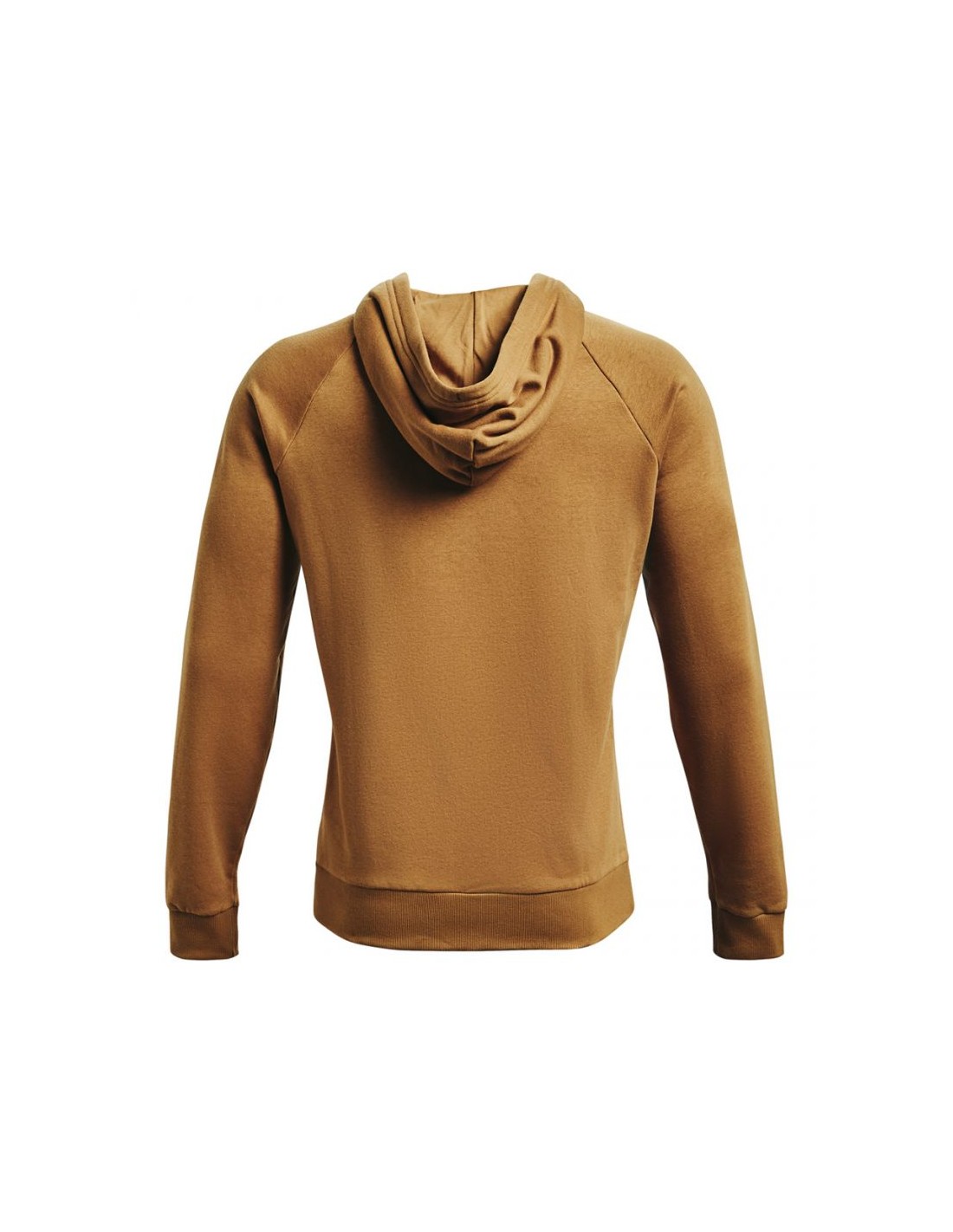 429616-thickbox_default-under-armour-rival-big-ανδρικό-φούτερ-με-κουκούλα-και-τσέπες-heather-grey-1357093-277