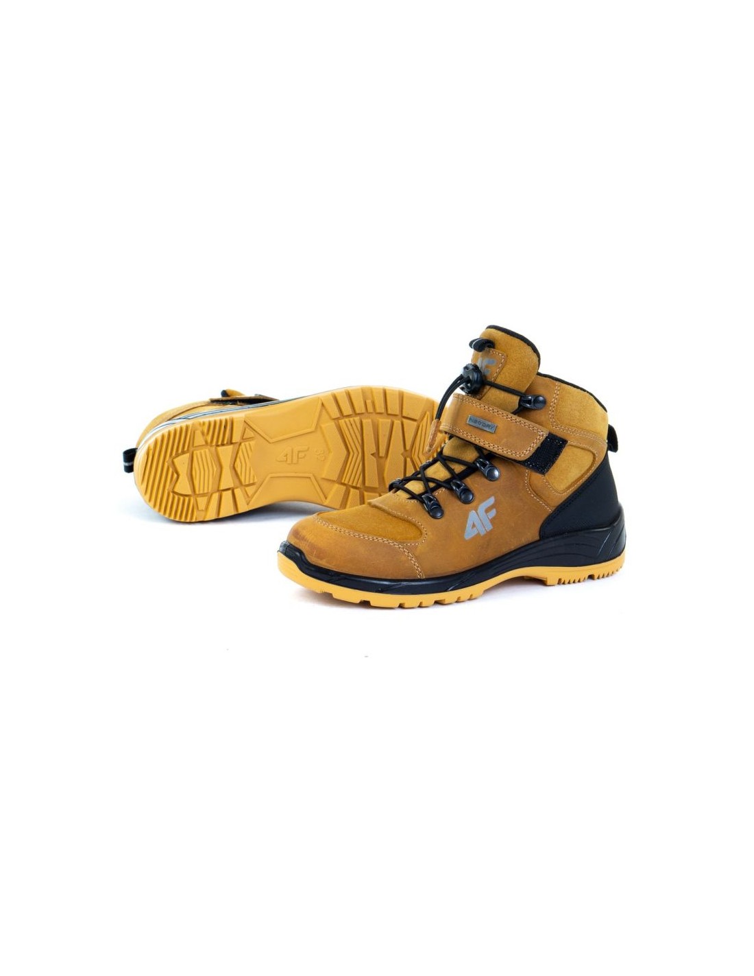 429649-thickbox_default-shoes-4f-jr-hjz21-jobmw251-without