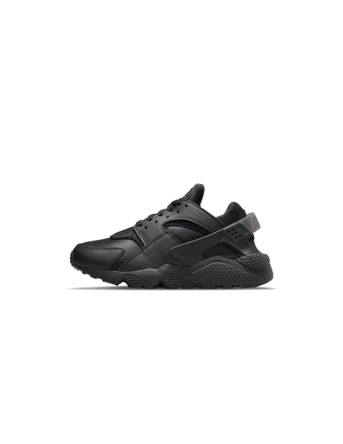 429675-thickbox_default-nike-παιδικά-sneakers-huarache-μαύρα-do6491-001