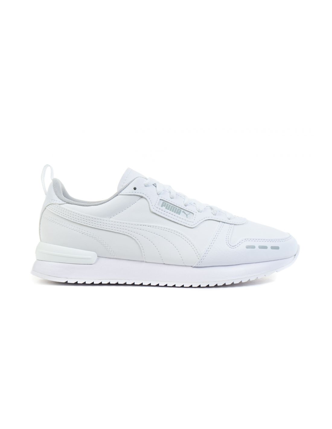 429796-thickbox_default-puma-r78-sl-sneakers-λευκά-374127-02