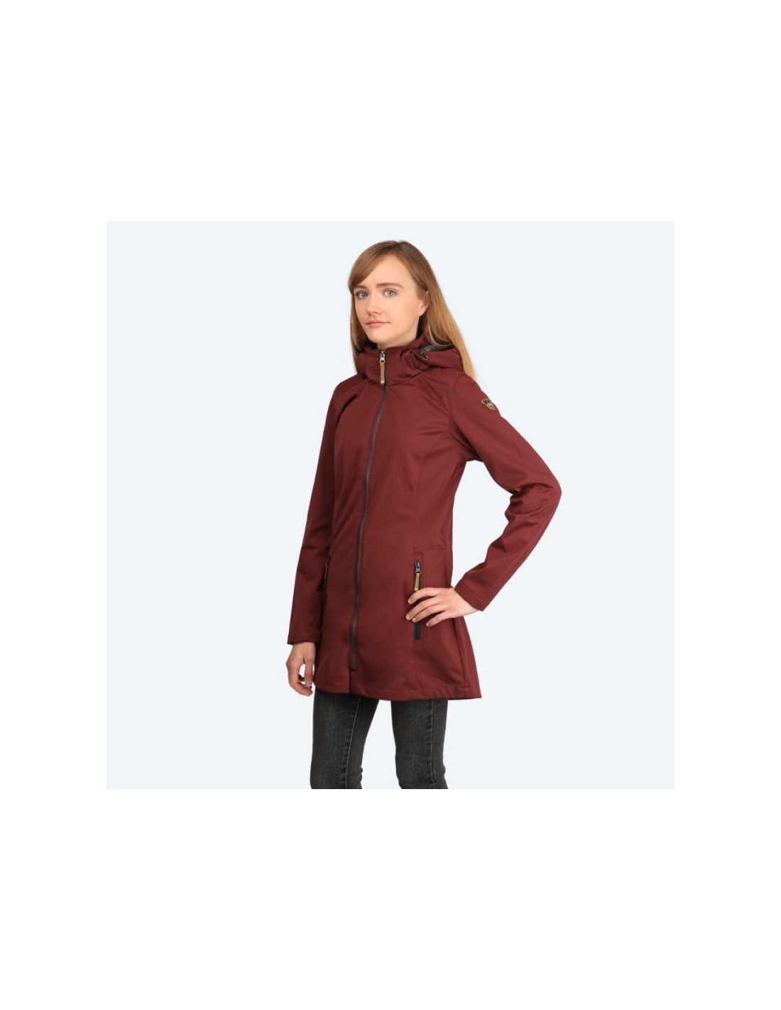 429972-thickbox_default-icepeak-pukalani-softshell-γυναικείο-μπουφάν-μπορντό-45494048-0xe