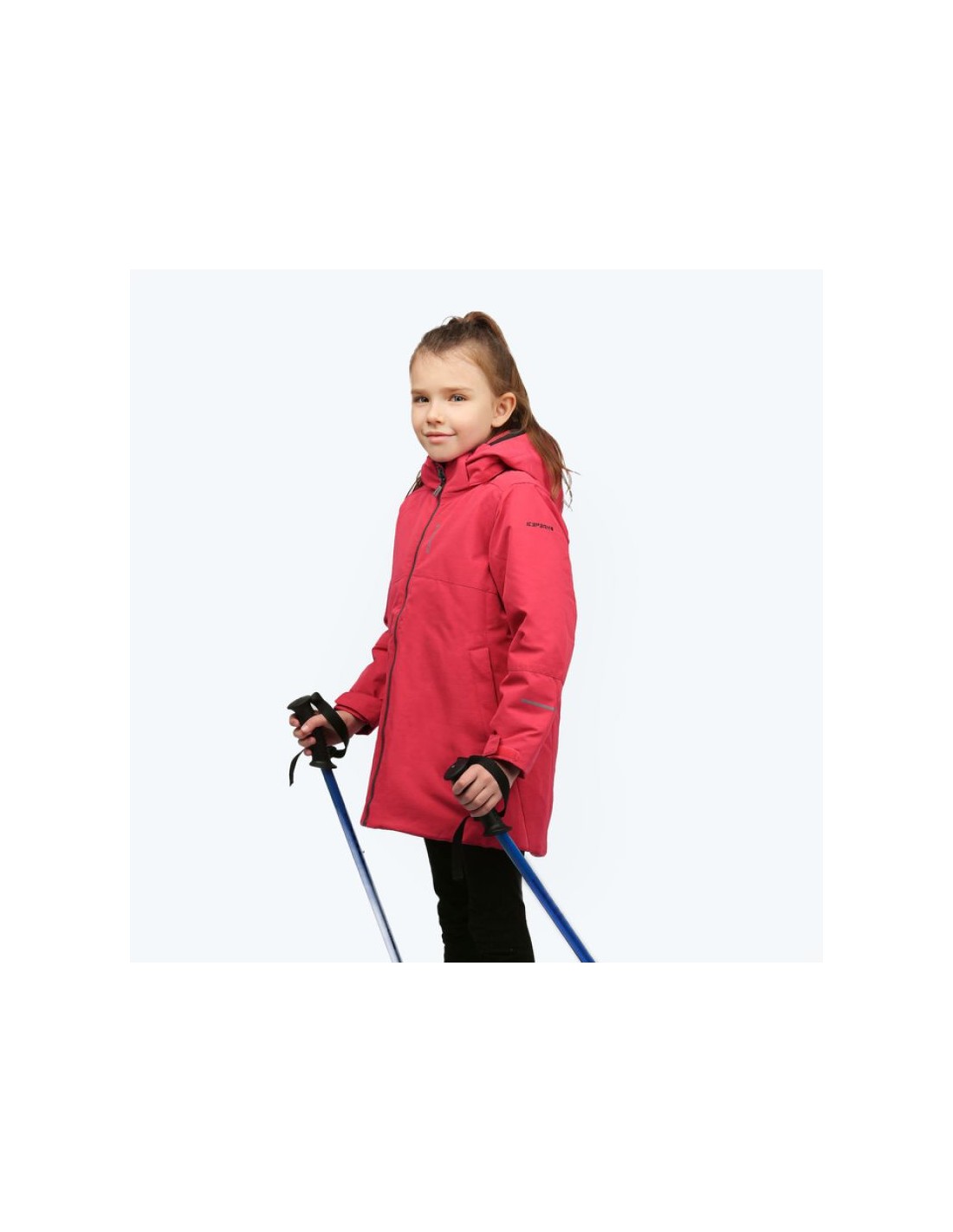 429973-thickbox_default-jacket-icepeak-kelley-junior-4-50014-588l