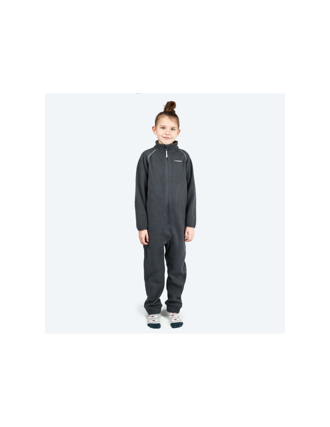 429979-thickbox_default-icepeak-jaide-kd-overall-junior-451856540