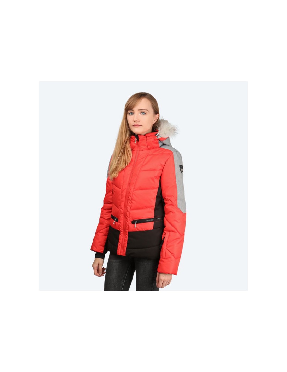 429982-thickbox_default-ski-jacket-icepeak-electra-ia-w-453203512ia