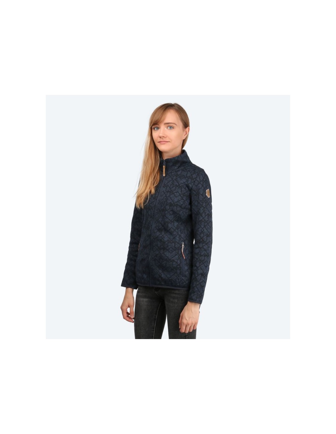 429985-thickbox_default-icepeak-abbyville-sweatshirt-w-454848873-i