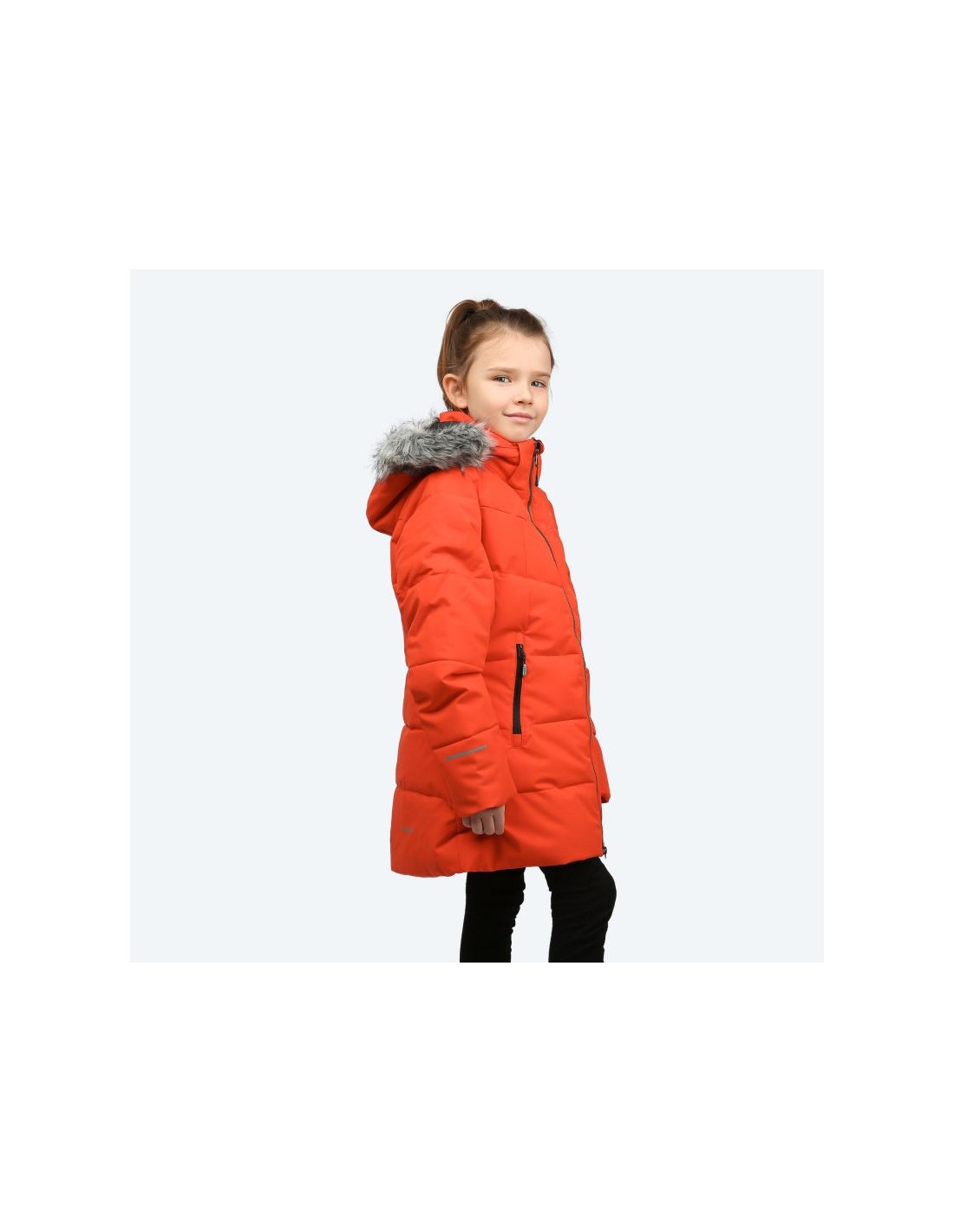 429989-thickbox_default-icepeak-leona-jr-kids-jacket-4-500-40839-i