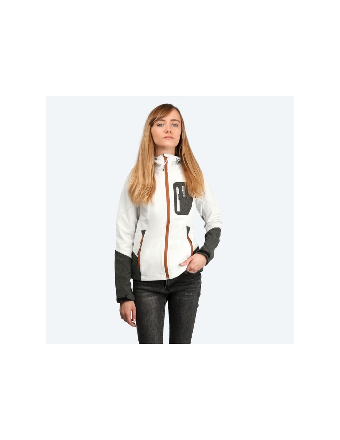 429991-thickbox_default-icepeak-dahlgren-softshell-γυναικείο-μπουφάν-λευκό-454942542