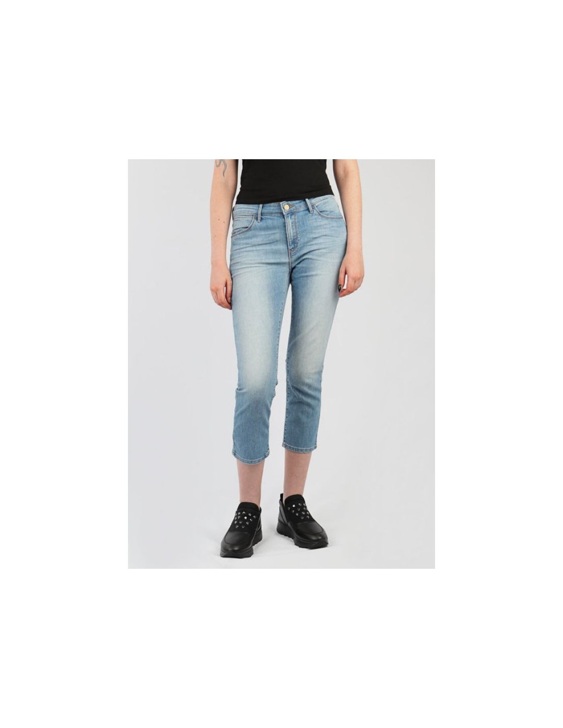 430035-thickbox_default-wrangler-drew-γυναικείο-jean-παντελόνι-σε-ίσια-γραμμή-w26yzs64j
