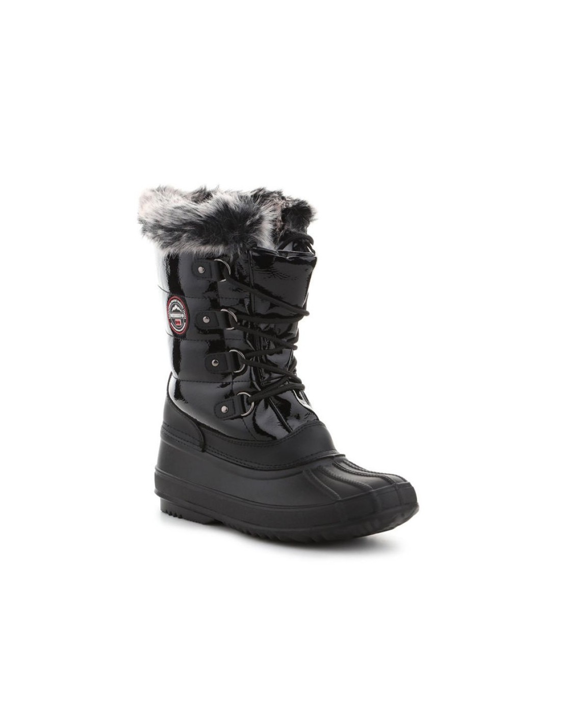 430060-thickbox_default-winter-boots-geographical-norway-jenny-black