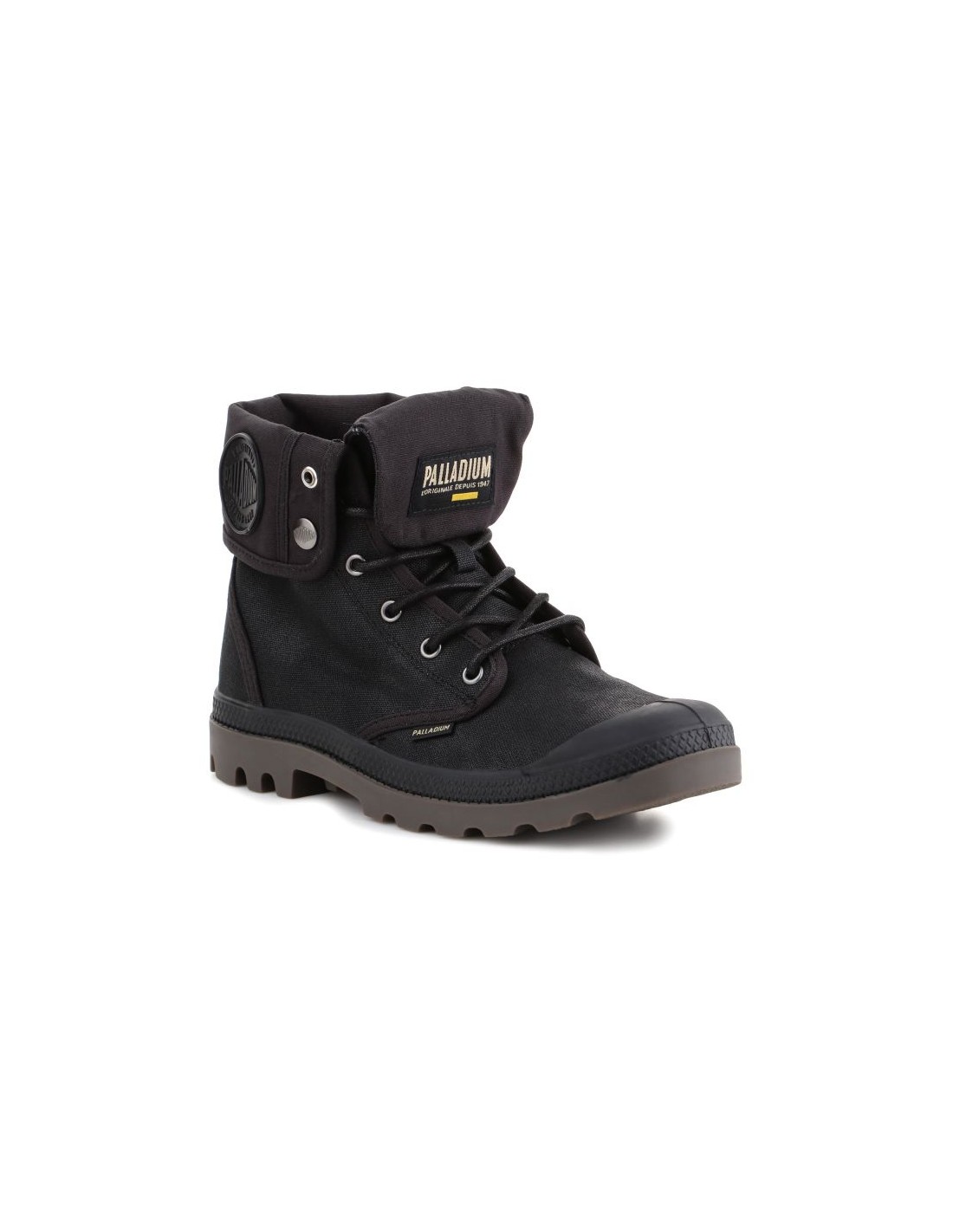 430082-thickbox_default-palladium-pampa-baggy-wax-μαύρα-ανδρικά-αρβυλάκια-77213-008-m