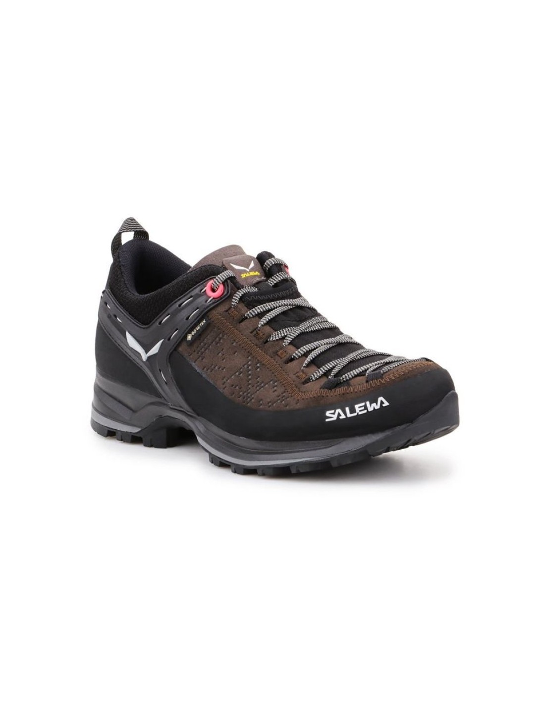 430100-thickbox_default-salewa-mountain-trainer-2-gtx-61358-0991-ανδρικά-ορειβατικά-παπούτσια-αδιάβροχα-με-μεμβράνη-gore-tex-μαύρα