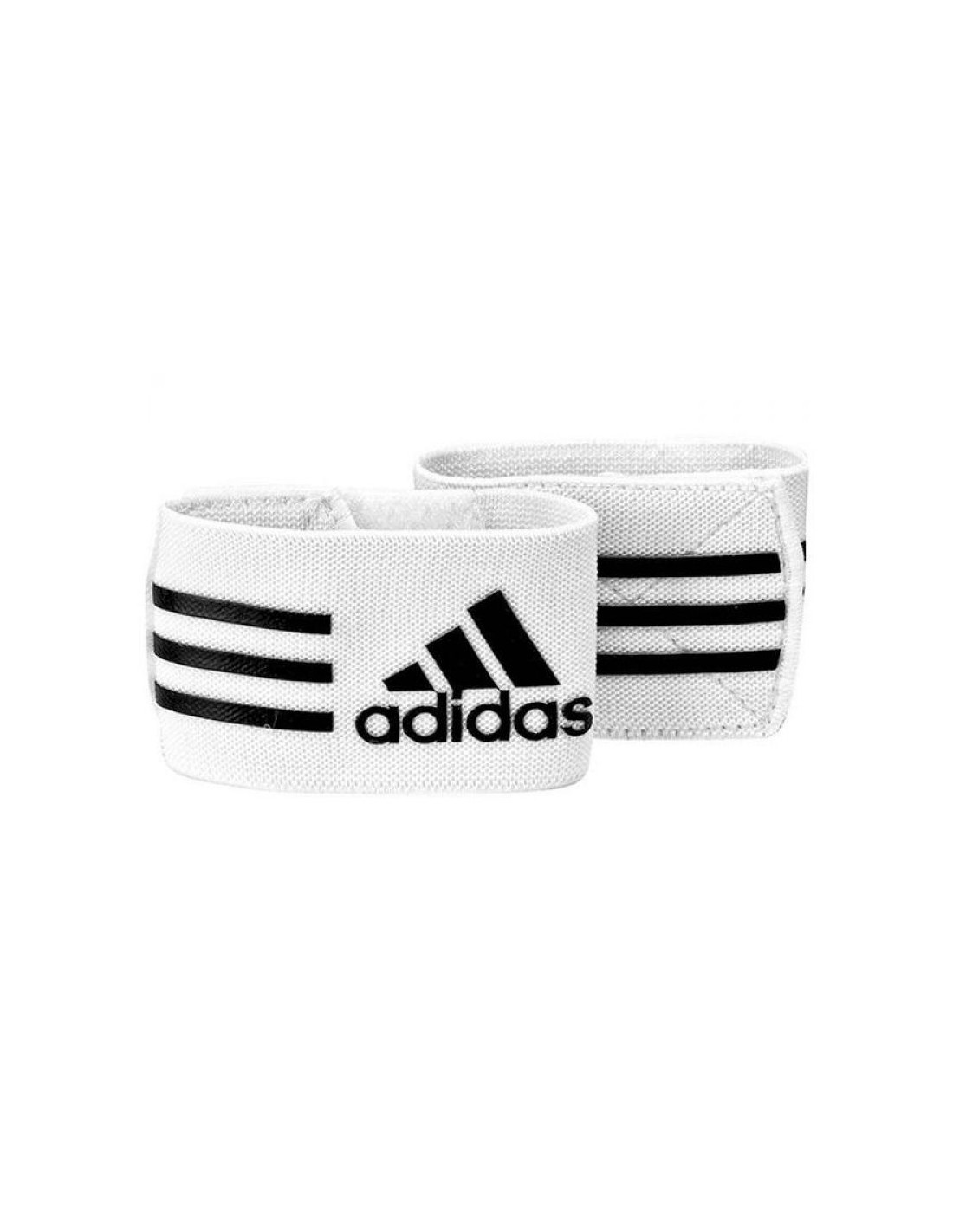 430168-thickbox_default-adidas-604433-δέστρες-καλαμίδων-ποδοσφαίρου-σετ-2τμχ-λευκές
