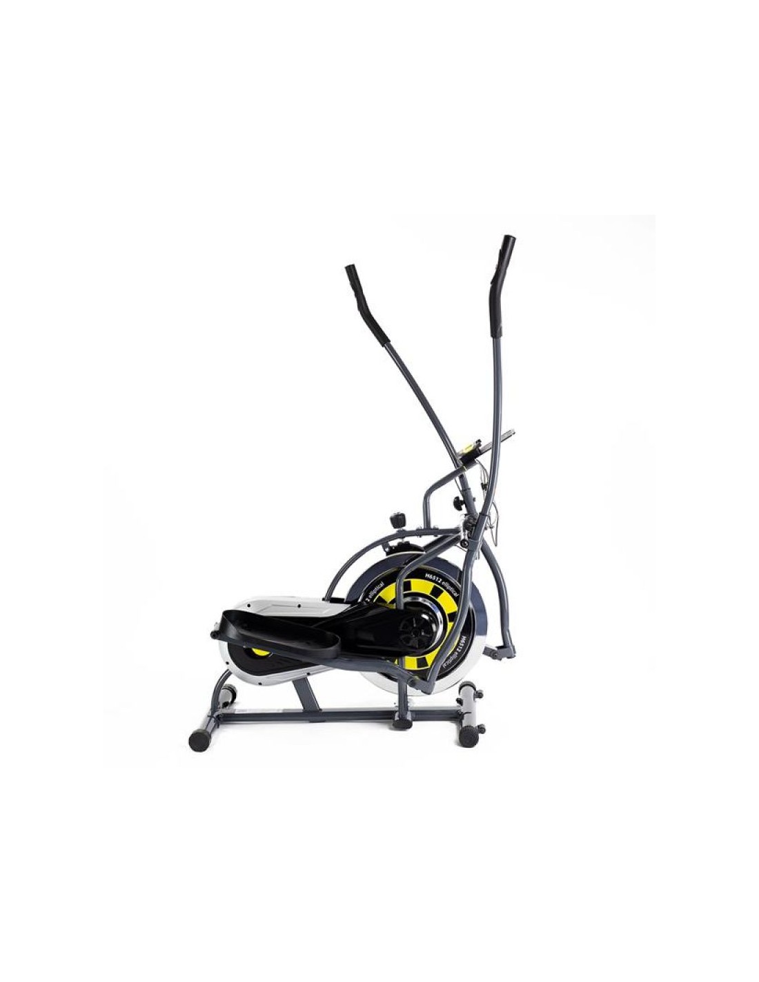 430175-thickbox_default-hms-h6512-elliptical-cross-trainer