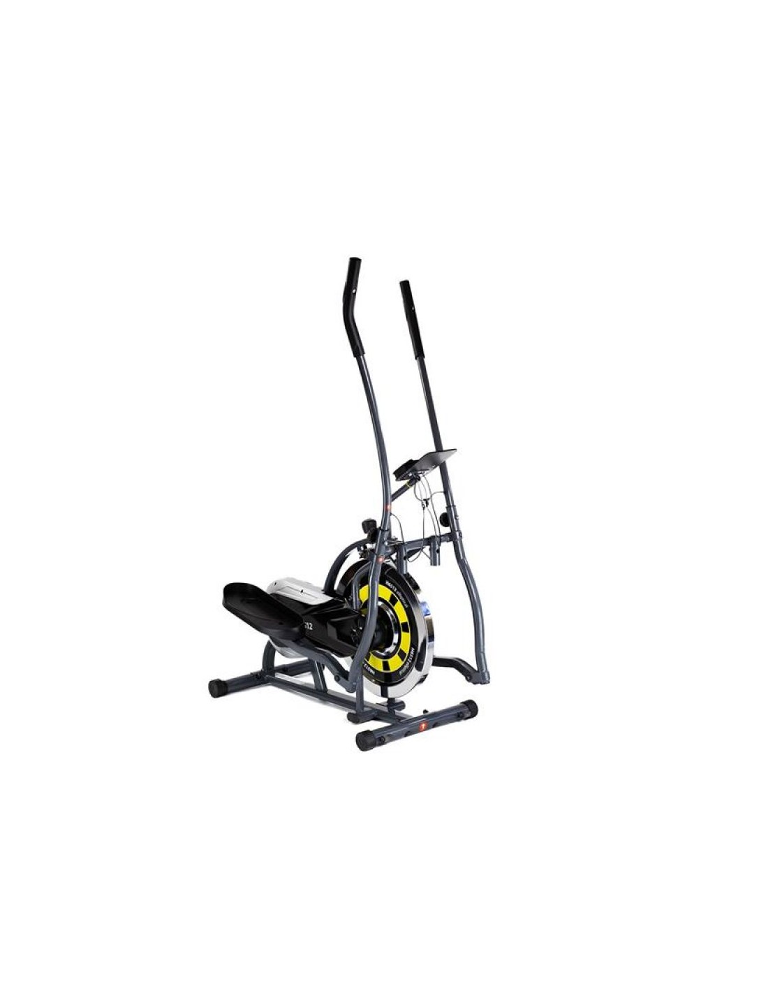 430176-thickbox_default-hms-h6512-elliptical-cross-trainer