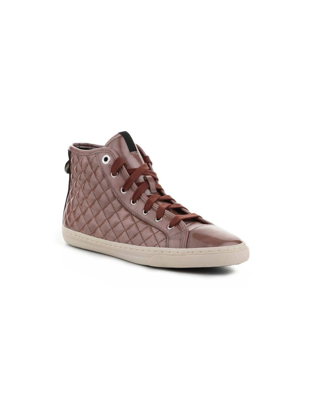 430315-thickbox_default-geox-d-n-club-a-shoes-metalsyntpat-in-the-d4258a-000hi-c8014