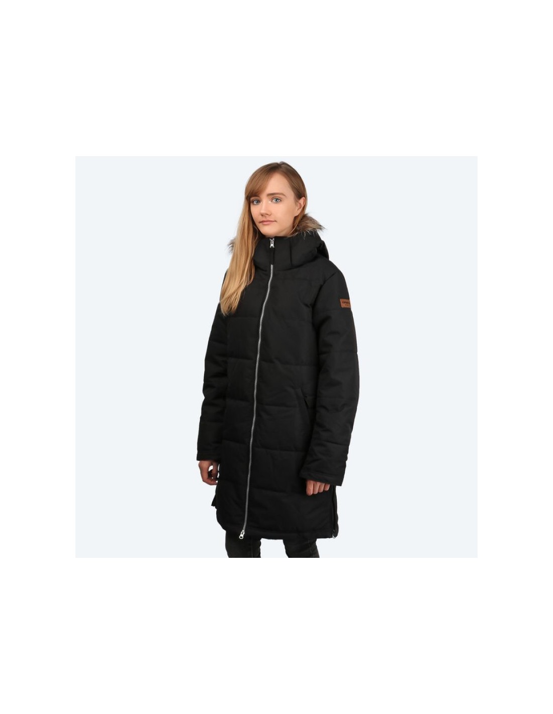 430316-thickbox_default-icepeak-vittoria-μακρύ-γυναικείο-puffer-μπουφάν-για-χειμώνα-μαύρο-453287588e