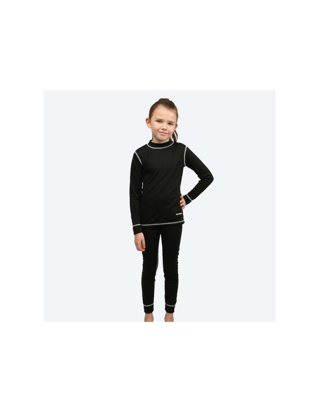 430317-thickbox_default-thermoactive-underwear-icepeak-ivesdale-junior-53553690l-10501027001-set
