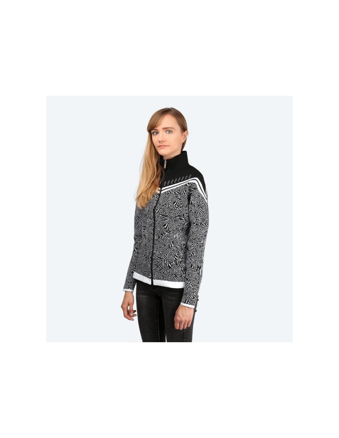 430318-thickbox_default-icepeak-emelle-sweatshirt-w-454968600i