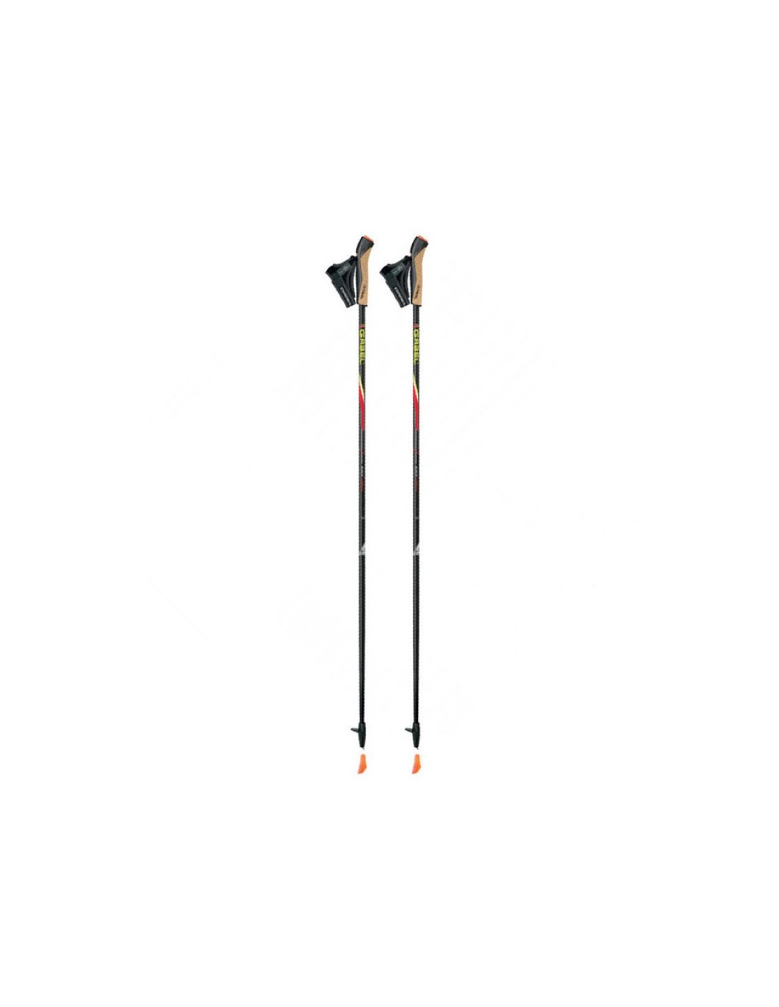 430333-thickbox_default-gabel-fx-75-700-835-101