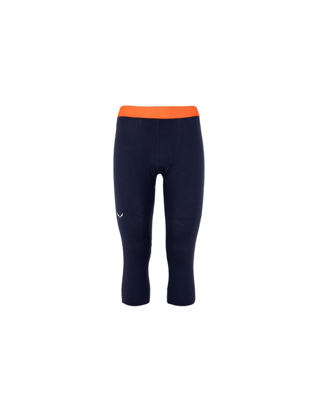 430364-thickbox_default-salewa-cristallo-warm-merino-responsive-28209-3960-ανδρικό-ισοθερμικό-παντελόνι-μπλε