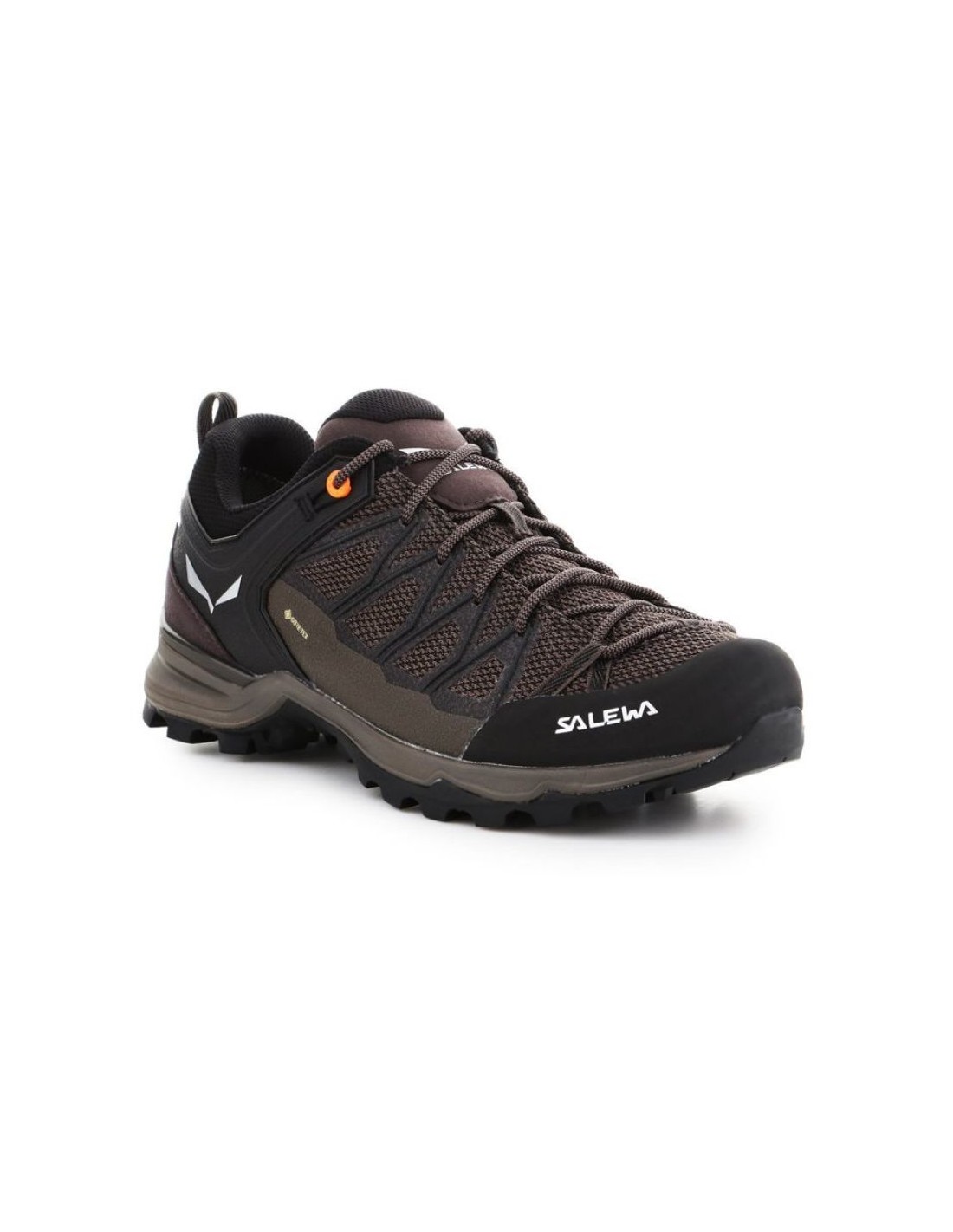 430366-thickbox_default-salewa-mtn-trainer-lite-gtx-61361-7512-ανδρικά-ορειβατικά-παπούτσια-με-μεμβράνη-gore-tex-καφέ