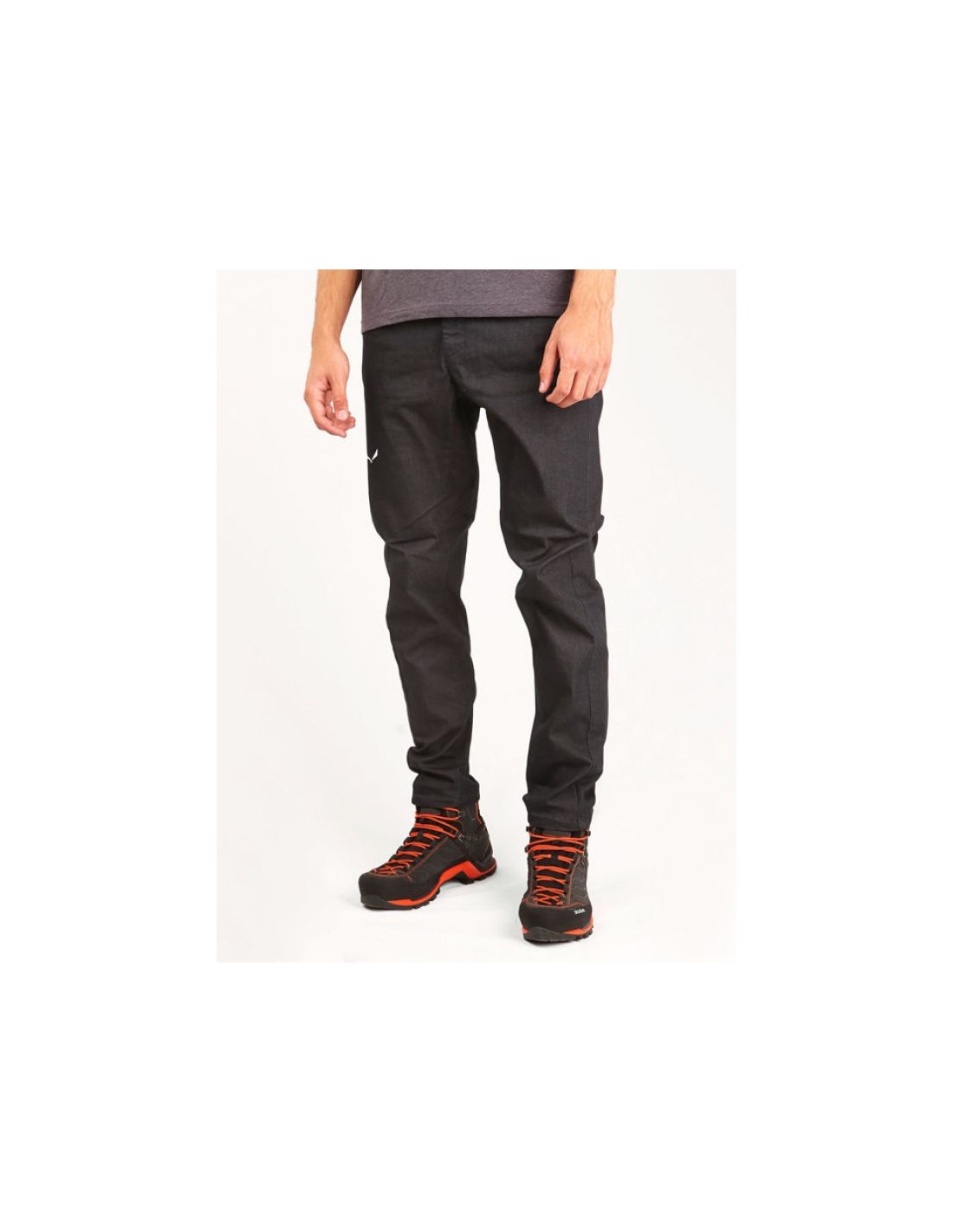430373-thickbox_default-salewa-ανδρικό-παντελόνι-τζιν-σε-loose-εφαρμογή-μαύρο-27876-8690