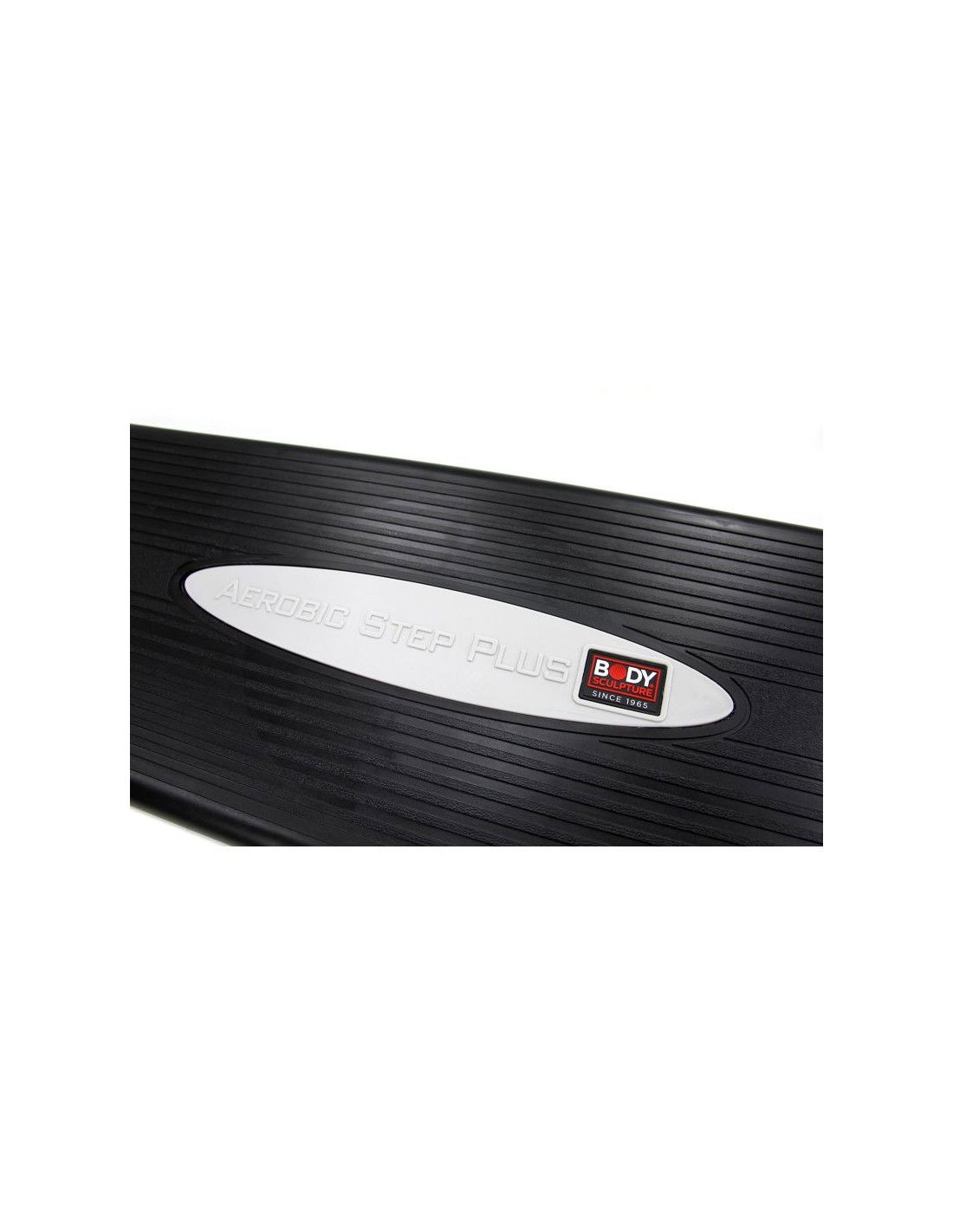 430705-thickbox_default-af2a7fe7-e4dd-ec11-b619-a8a15986bd35